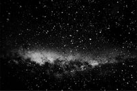 BONSpace Aura variante Galaxy - proyector de galaxia y nebulosa