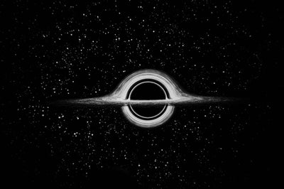 Black Hole