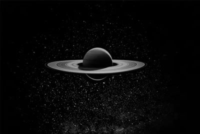 Saturn