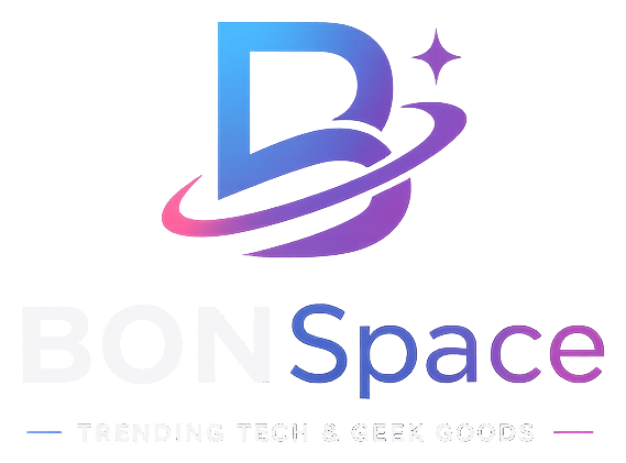 BONSpace